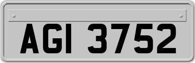 AGI3752