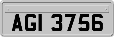 AGI3756