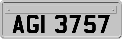 AGI3757