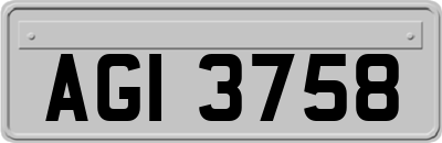 AGI3758