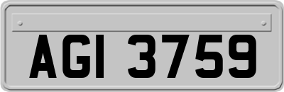AGI3759