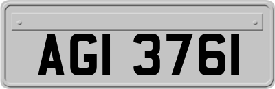 AGI3761