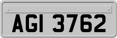 AGI3762