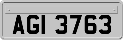 AGI3763