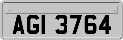 AGI3764