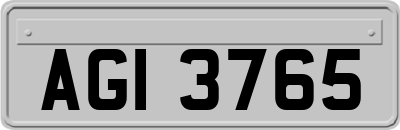 AGI3765