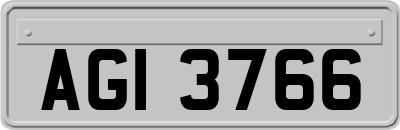 AGI3766