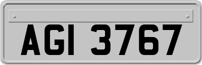 AGI3767