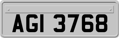 AGI3768