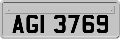 AGI3769