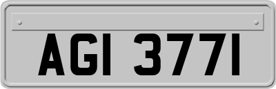 AGI3771