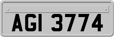 AGI3774