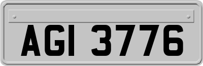 AGI3776