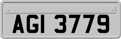 AGI3779