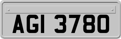 AGI3780