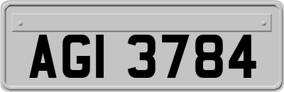 AGI3784