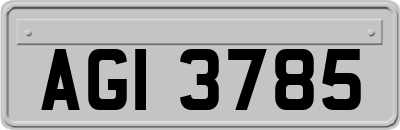 AGI3785
