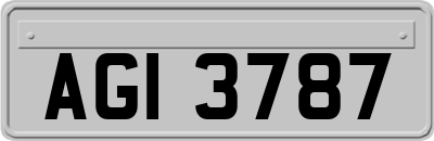 AGI3787