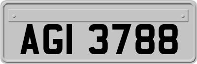 AGI3788
