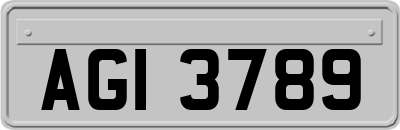 AGI3789