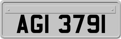 AGI3791
