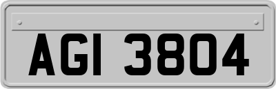 AGI3804