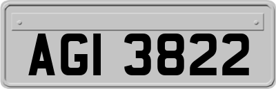 AGI3822