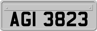 AGI3823
