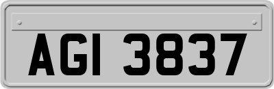 AGI3837
