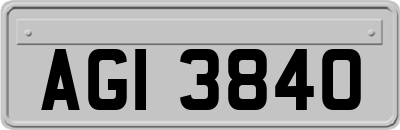AGI3840