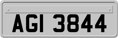 AGI3844