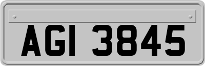 AGI3845