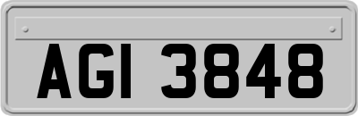 AGI3848