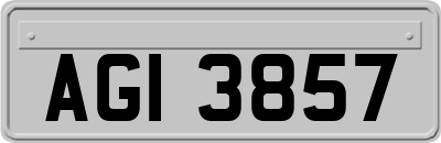 AGI3857