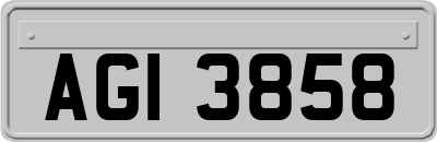 AGI3858
