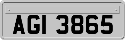 AGI3865
