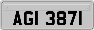 AGI3871
