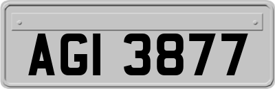 AGI3877