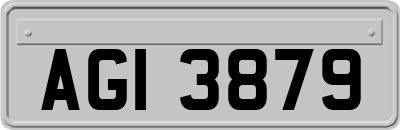 AGI3879