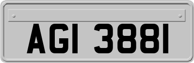 AGI3881