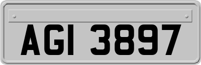 AGI3897