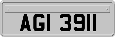 AGI3911