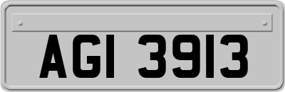 AGI3913