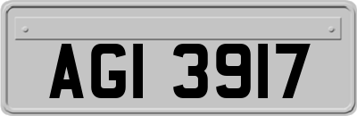 AGI3917