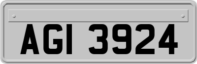 AGI3924