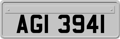 AGI3941