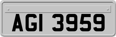 AGI3959