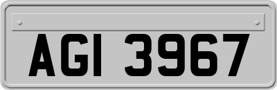 AGI3967