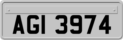 AGI3974