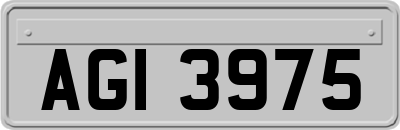 AGI3975